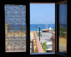 Гостиница Apartment Rentals Sicily, Авола